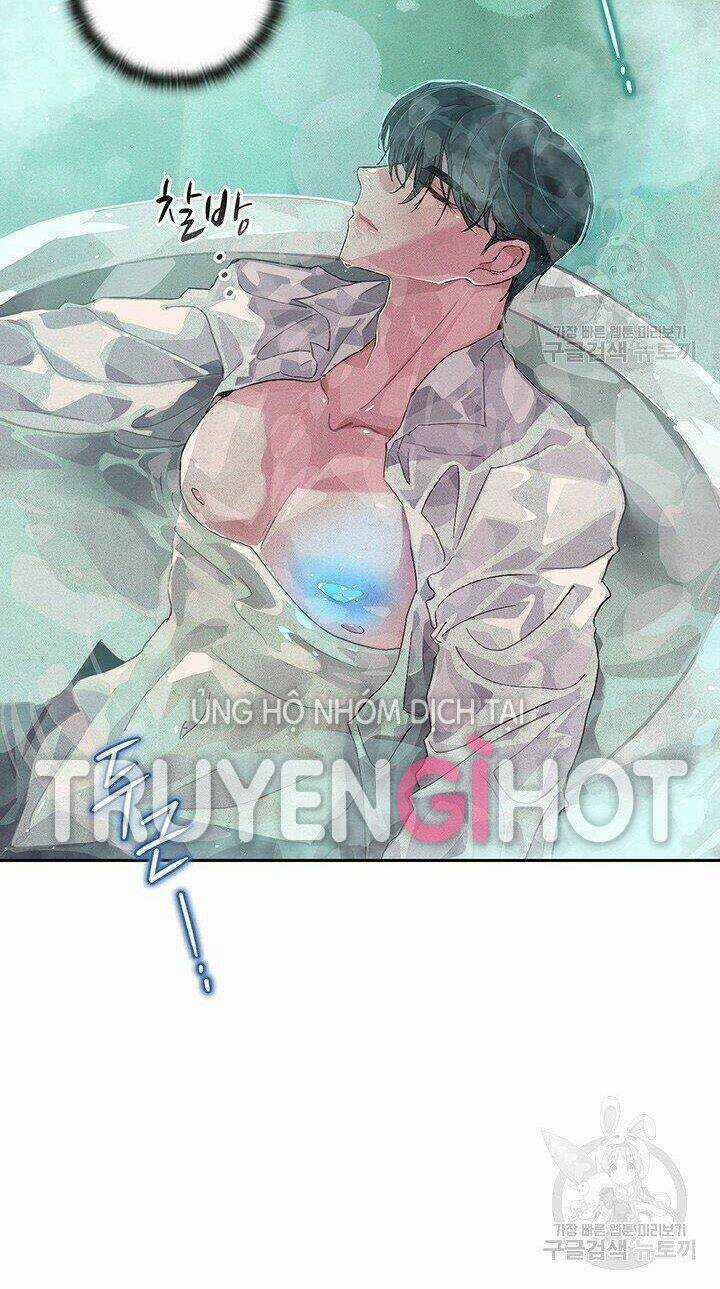 Hiệu Ứng Stigma Chapter 26.2 trang 20