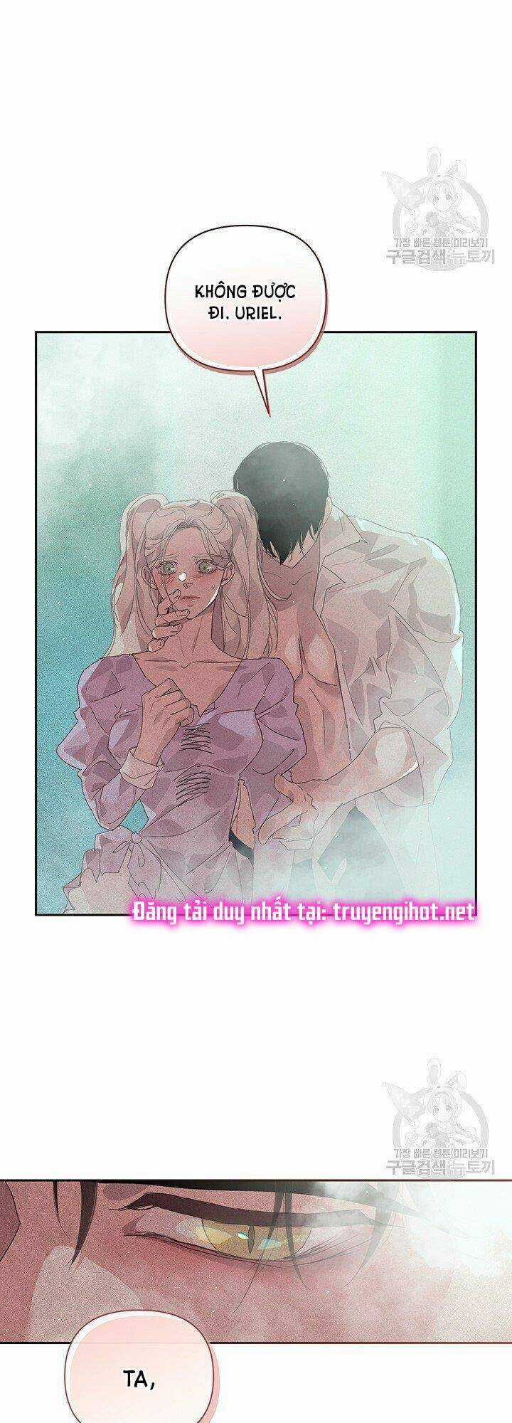 Hiệu Ứng Stigma Chapter 26.2 trang 24