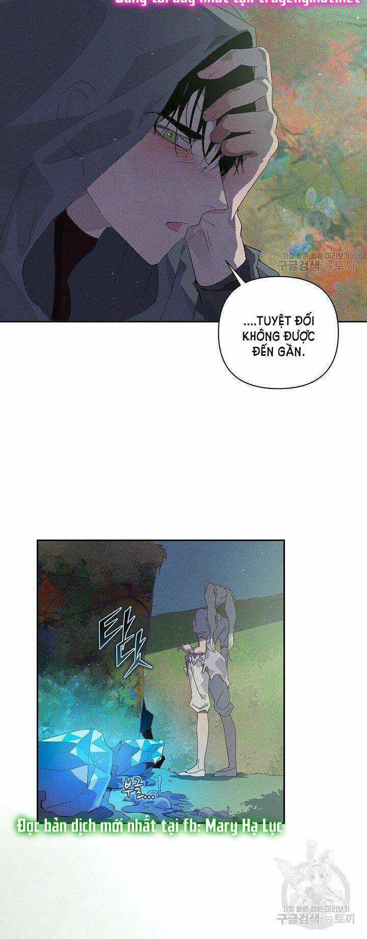 Hiệu Ứng Stigma Chapter 26.2 trang 3