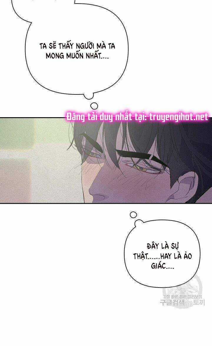 Hiệu Ứng Stigma Chapter 27.1 trang 10