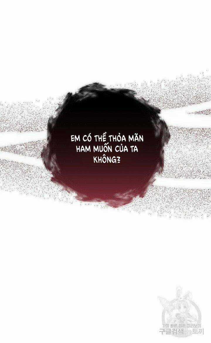 Hiệu Ứng Stigma Chapter 27.1 trang 11