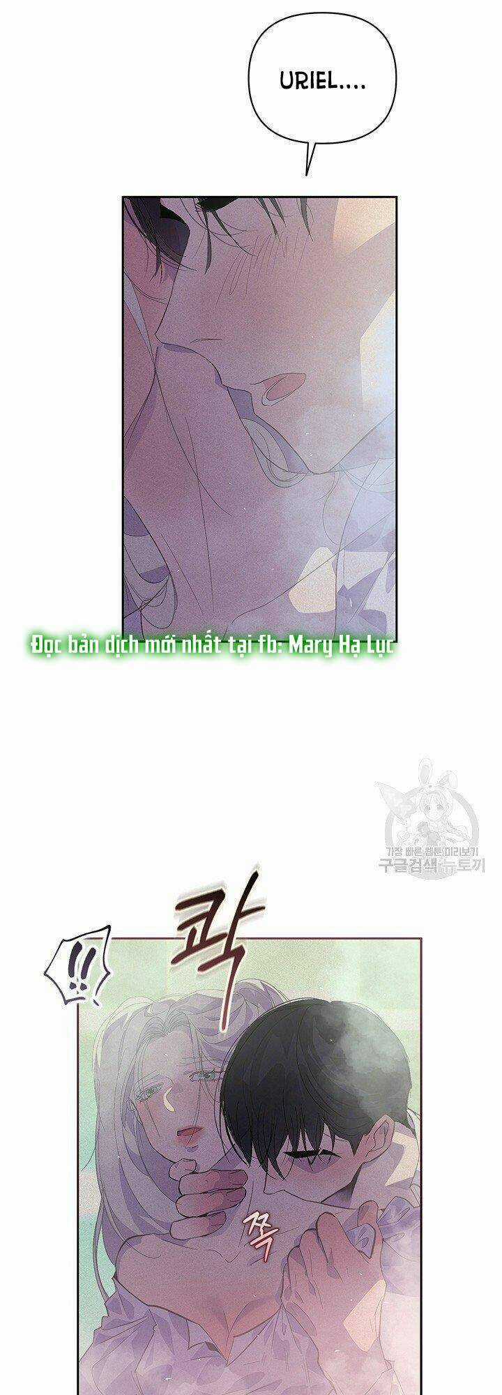 Hiệu Ứng Stigma Chapter 27.1 trang 12