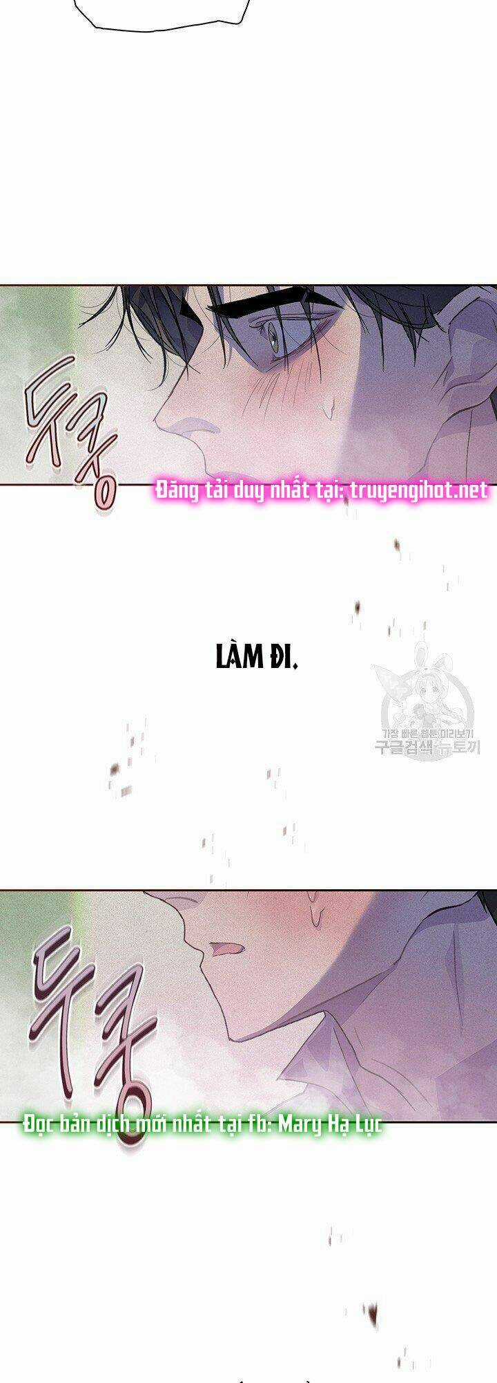 Hiệu Ứng Stigma Chapter 27.1 trang 18