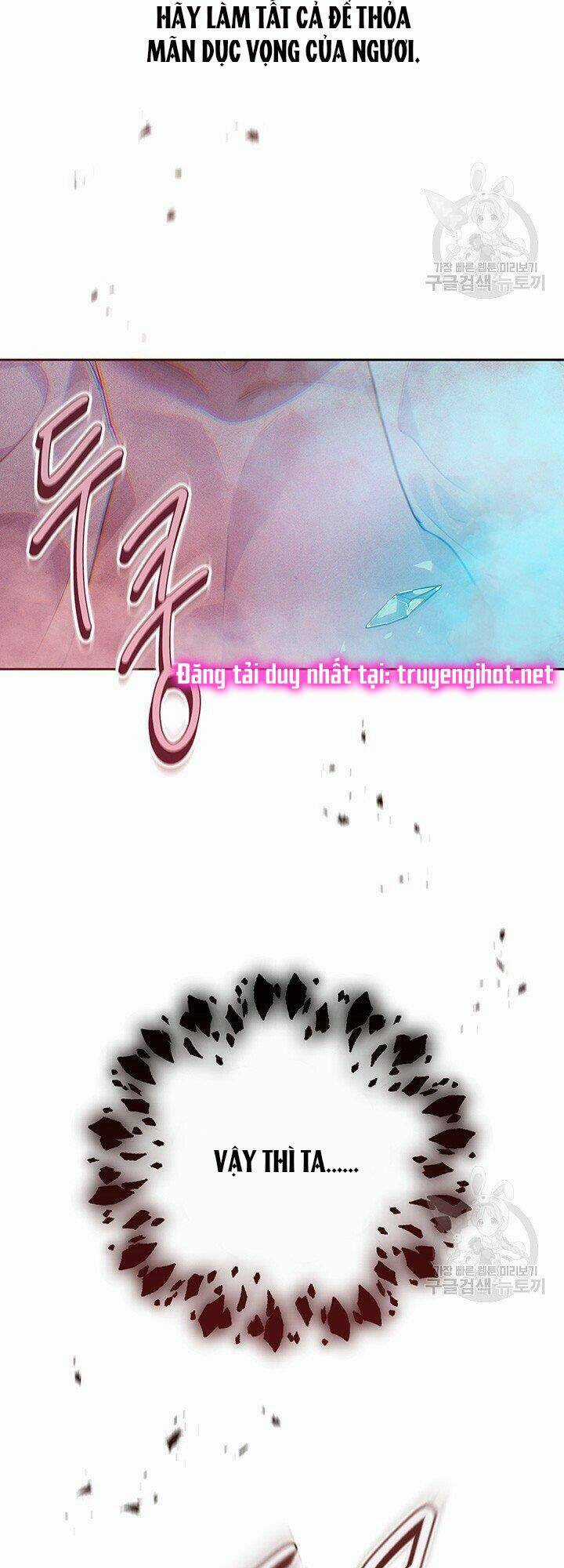 Hiệu Ứng Stigma Chapter 27.1 trang 19