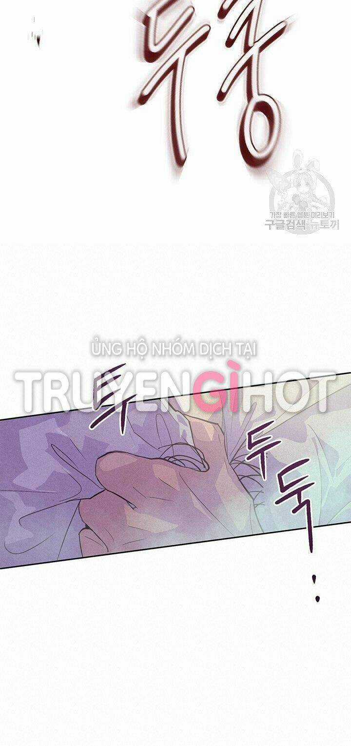 Hiệu Ứng Stigma Chapter 27.1 trang 20