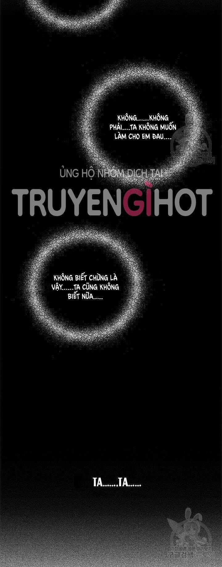 Hiệu Ứng Stigma Chapter 27.1 trang 25