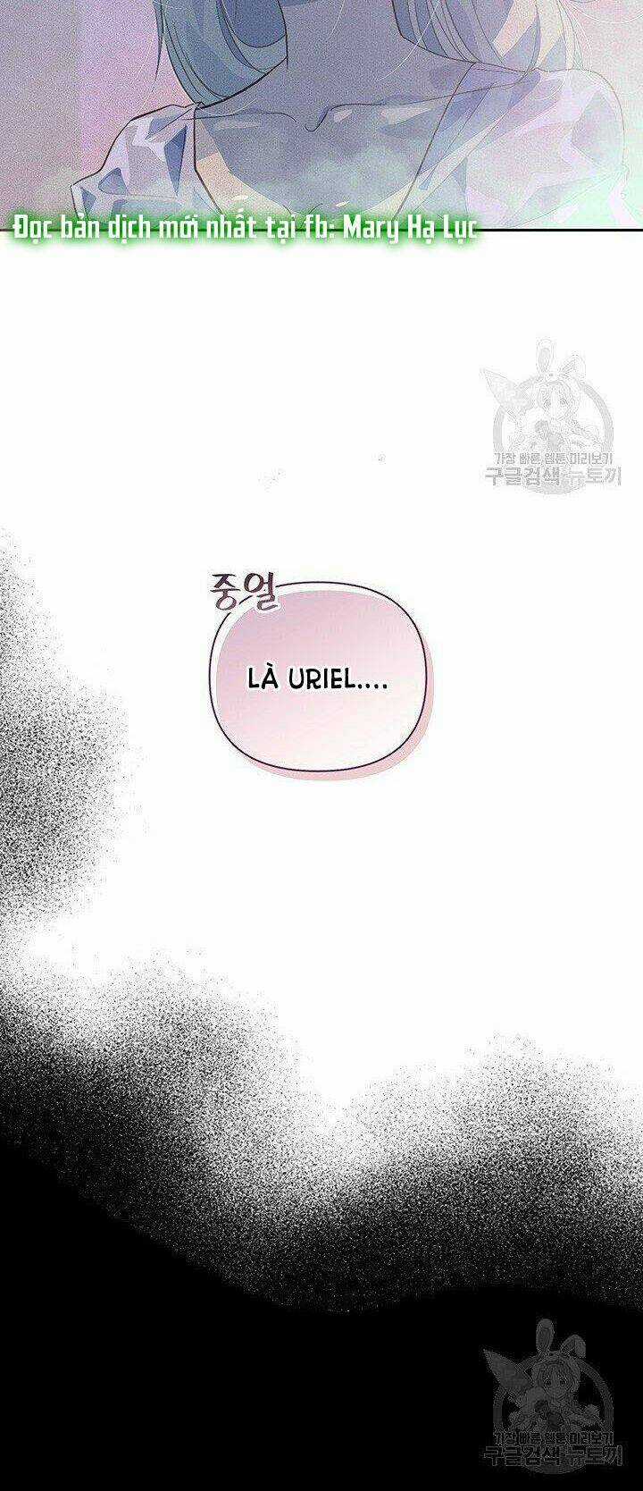 Hiệu Ứng Stigma Chapter 27.1 trang 5