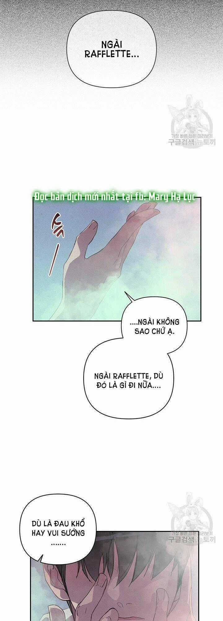 Hiệu Ứng Stigma Chapter 27.2 trang 0