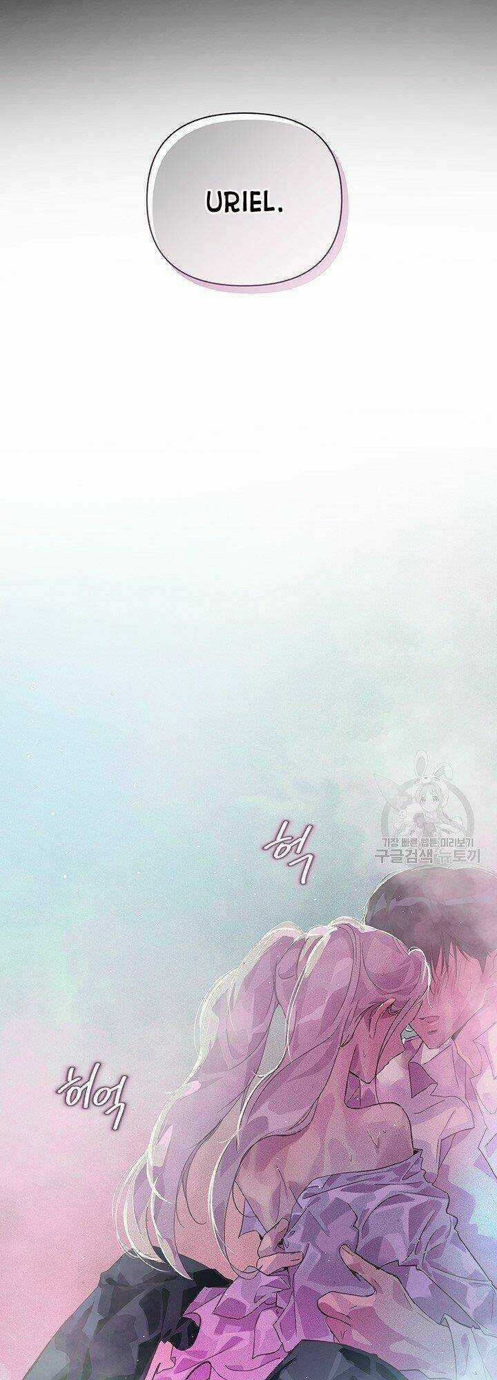 Hiệu Ứng Stigma Chapter 27.2 trang 18