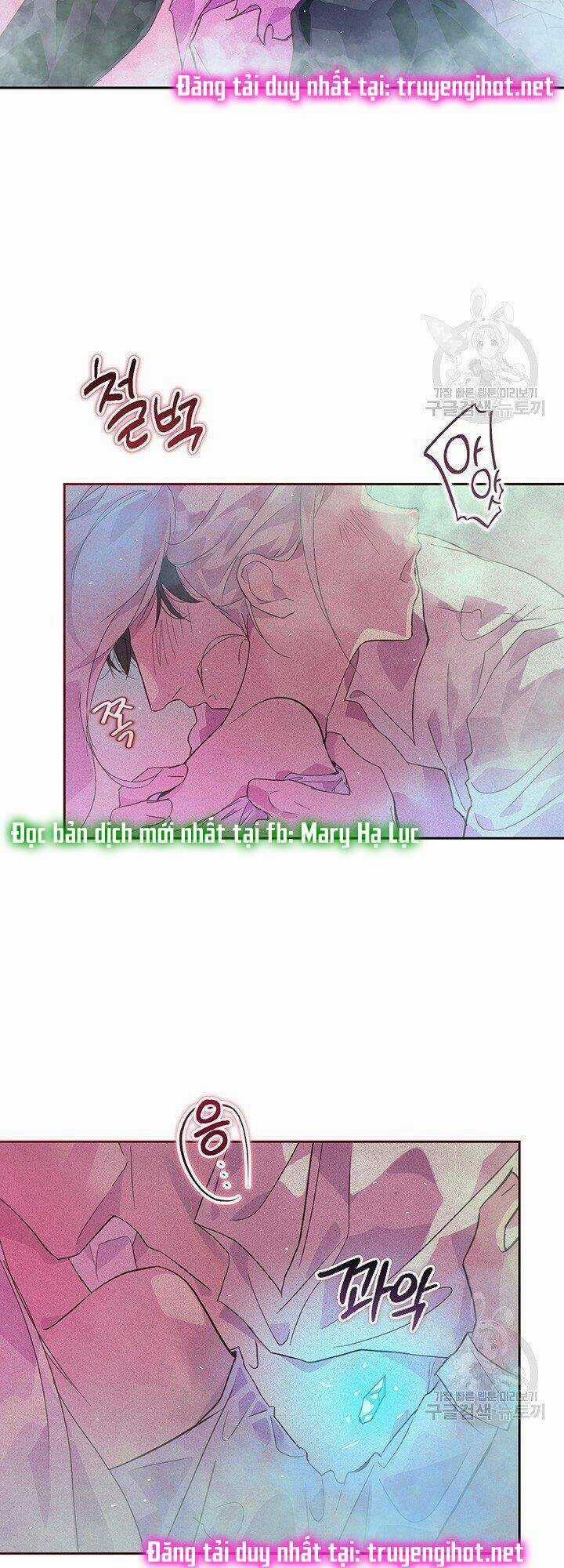 Hiệu Ứng Stigma Chapter 27.2 trang 19