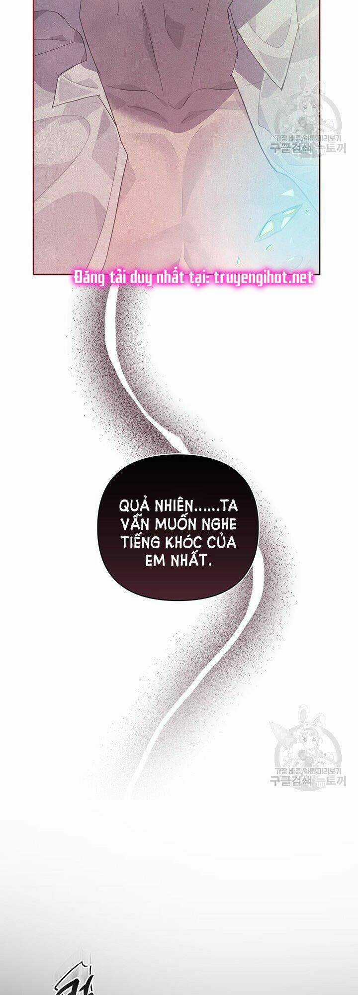 Hiệu Ứng Stigma Chapter 27.2 trang 2