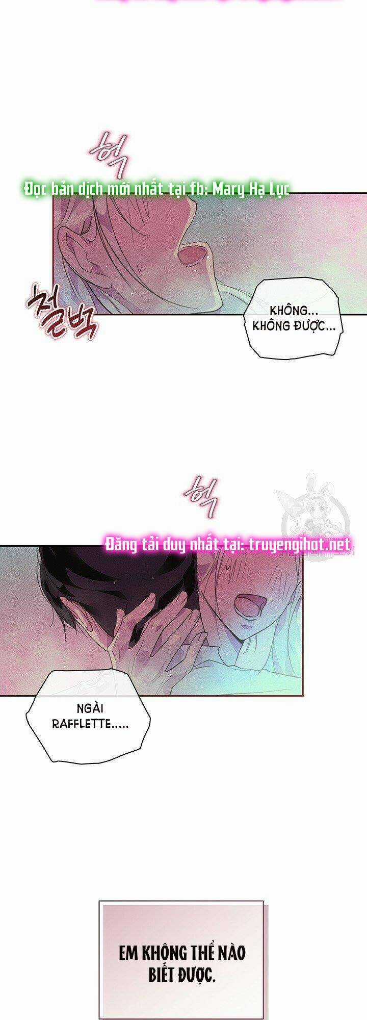 Hiệu Ứng Stigma Chapter 27.2 trang 20