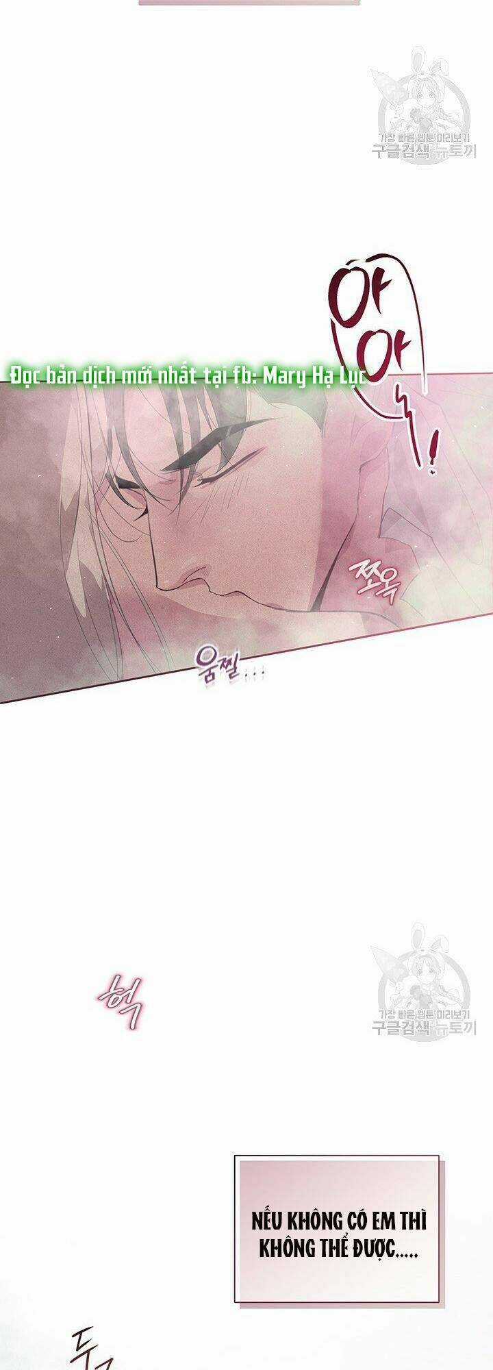 Hiệu Ứng Stigma Chapter 27.2 trang 21