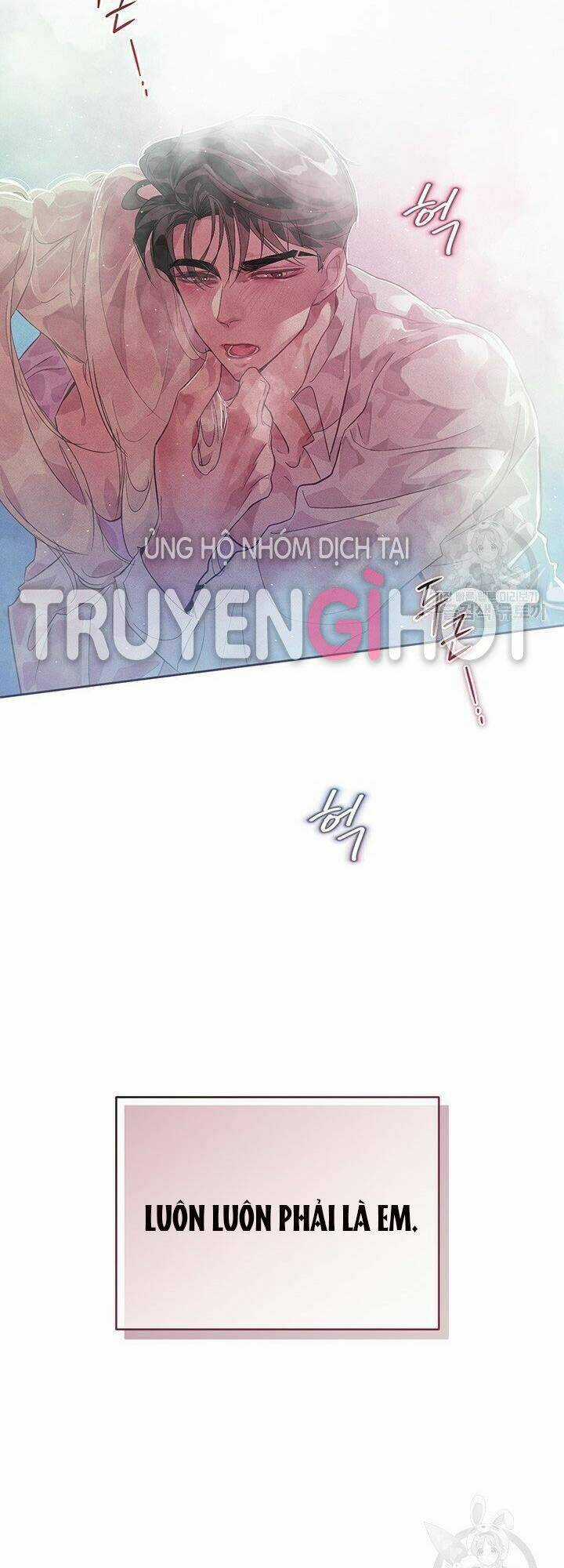 Hiệu Ứng Stigma Chapter 27.2 trang 22