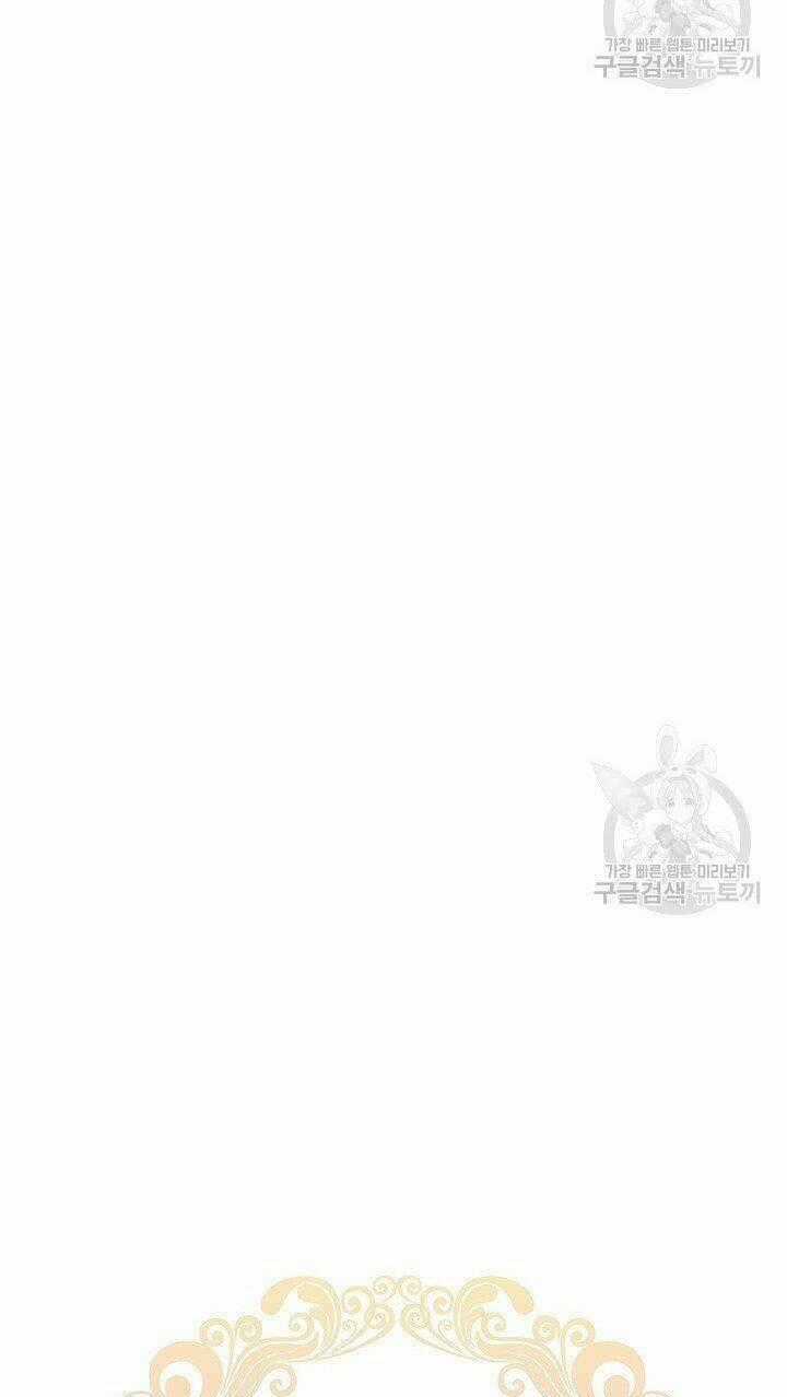 Hiệu Ứng Stigma Chapter 27.2 trang 23