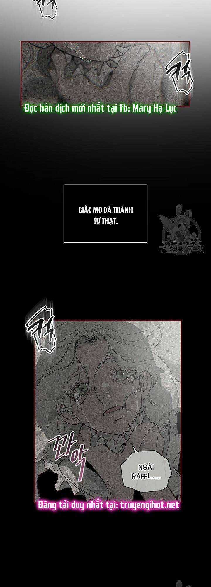 Hiệu Ứng Stigma Chapter 27.2 trang 3