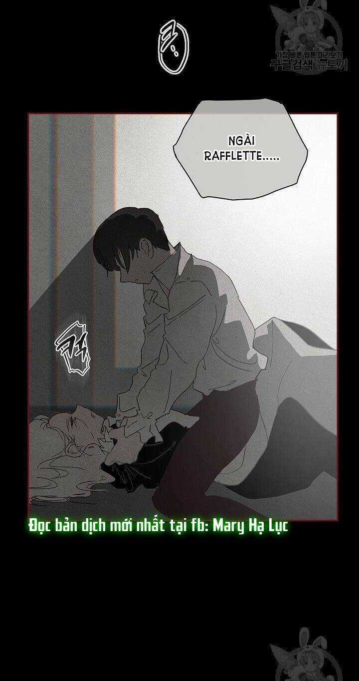 Hiệu Ứng Stigma Chapter 27.2 trang 4