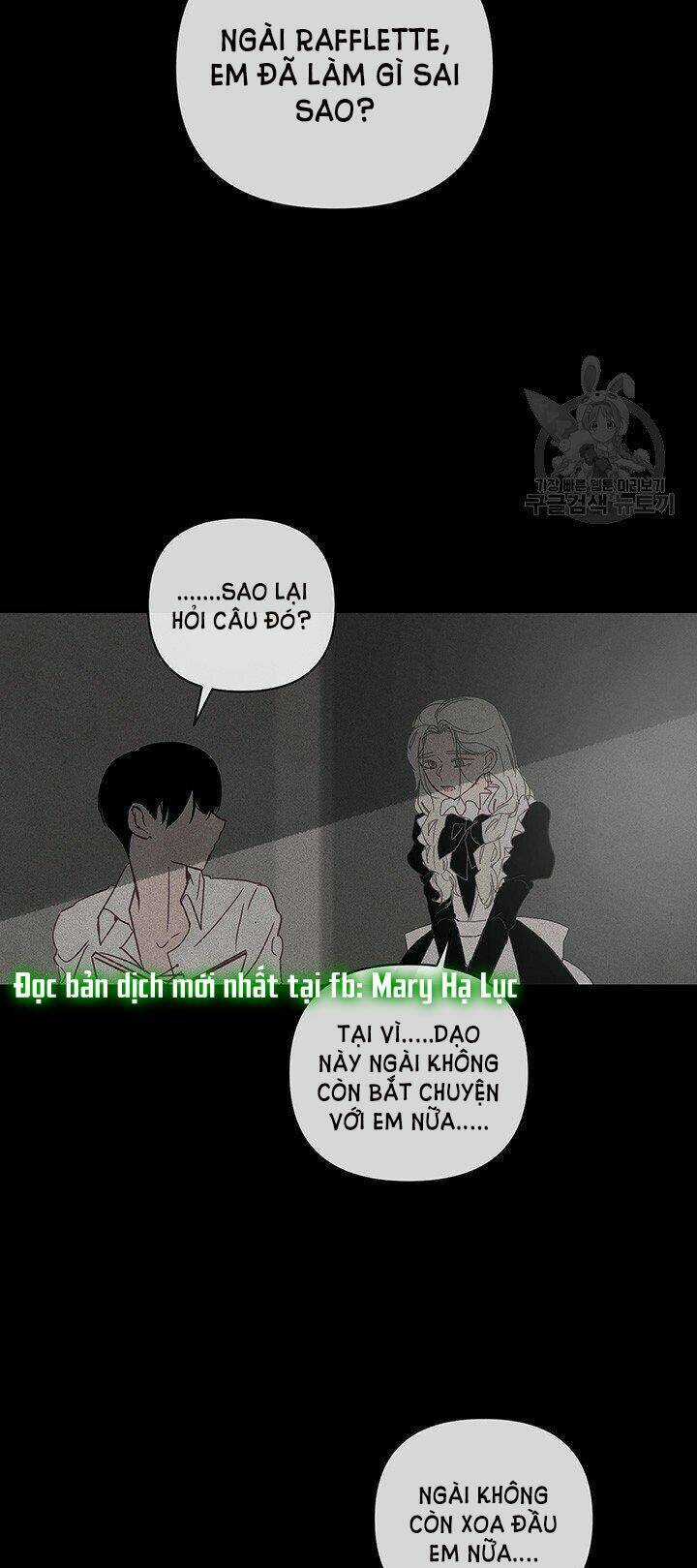 Hiệu Ứng Stigma Chapter 27.2 trang 7