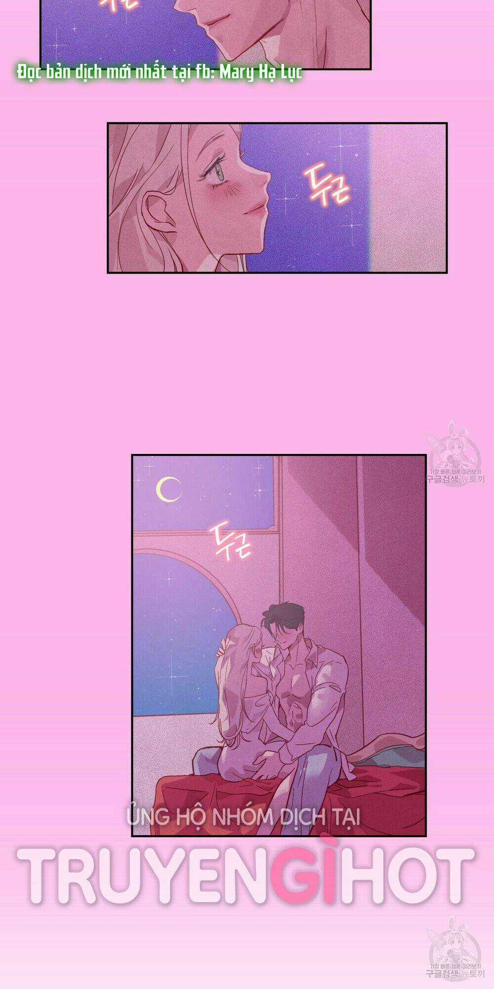 Hiệu Ứng Stigma Chapter 28.1 trang 12