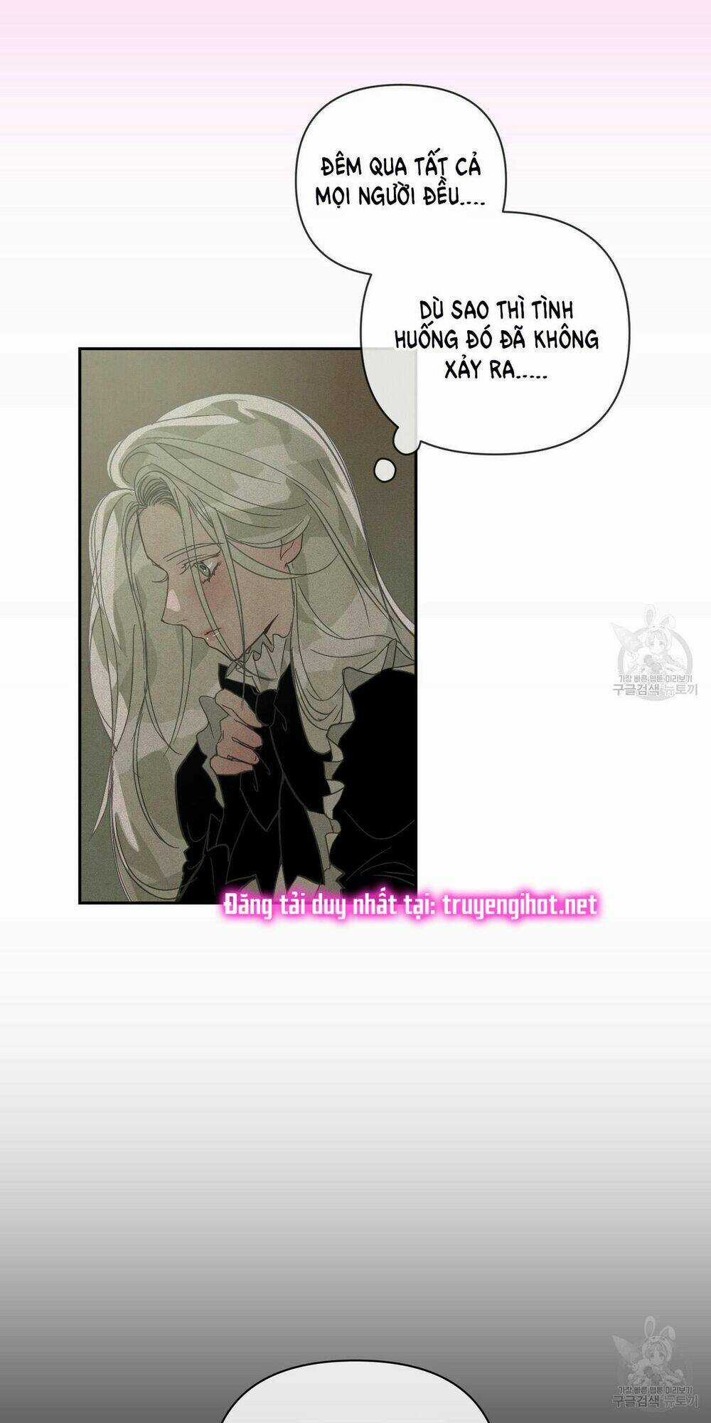 Hiệu Ứng Stigma Chapter 28.1 trang 13