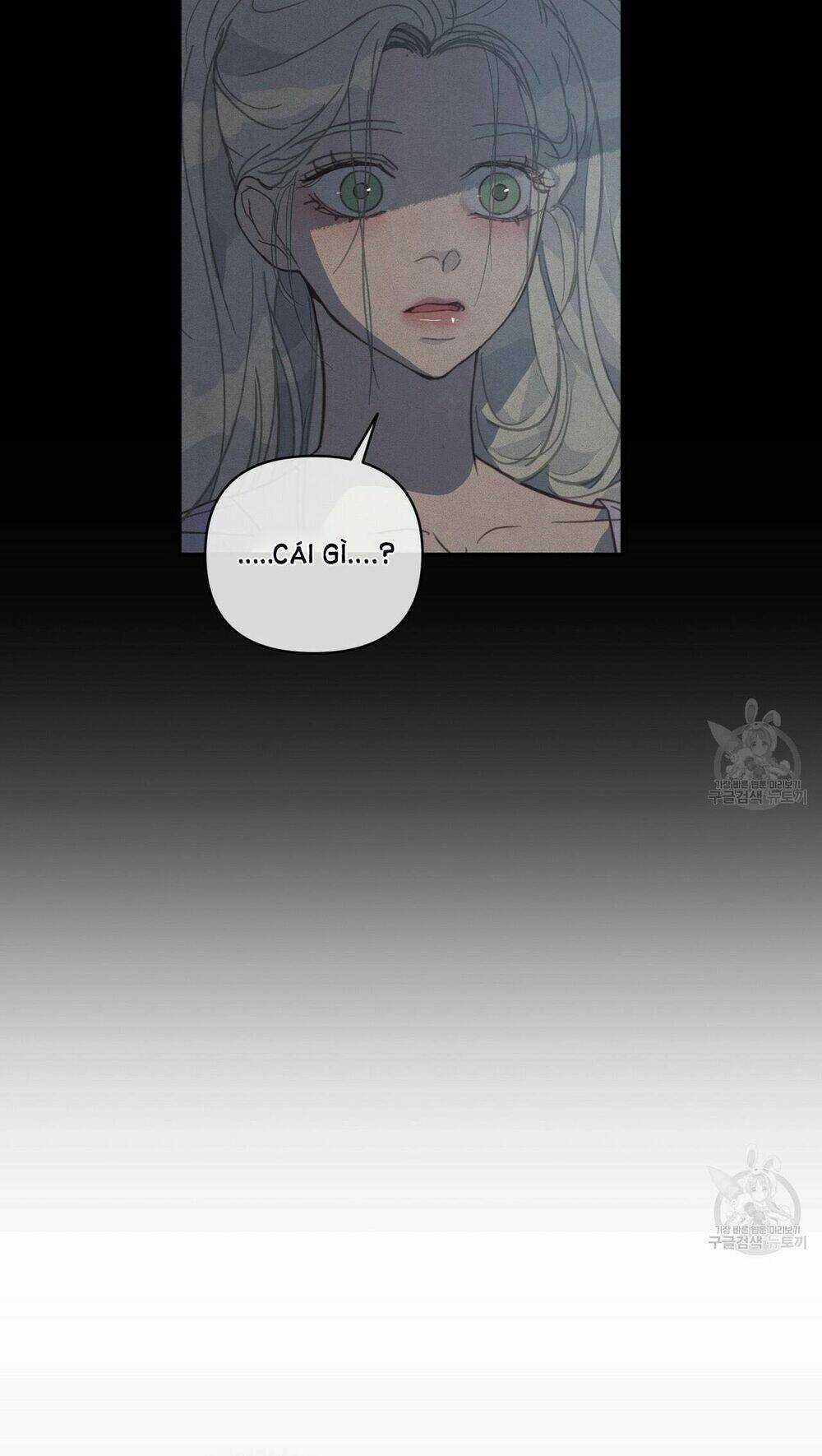 Hiệu Ứng Stigma Chapter 28.1 trang 16