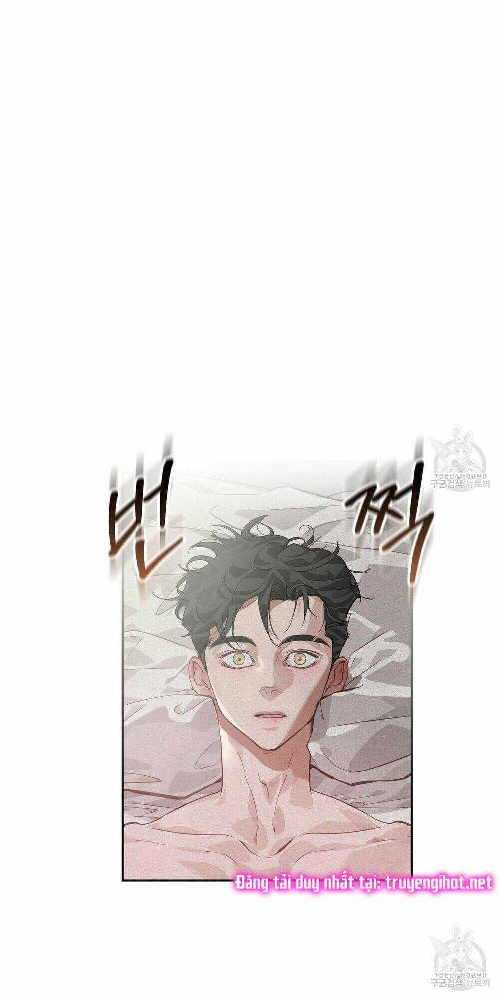 Hiệu Ứng Stigma Chapter 28.1 trang 5