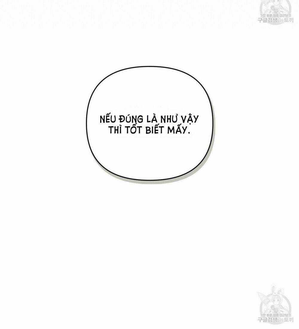 Hiệu Ứng Stigma Chapter 28.2 trang 13