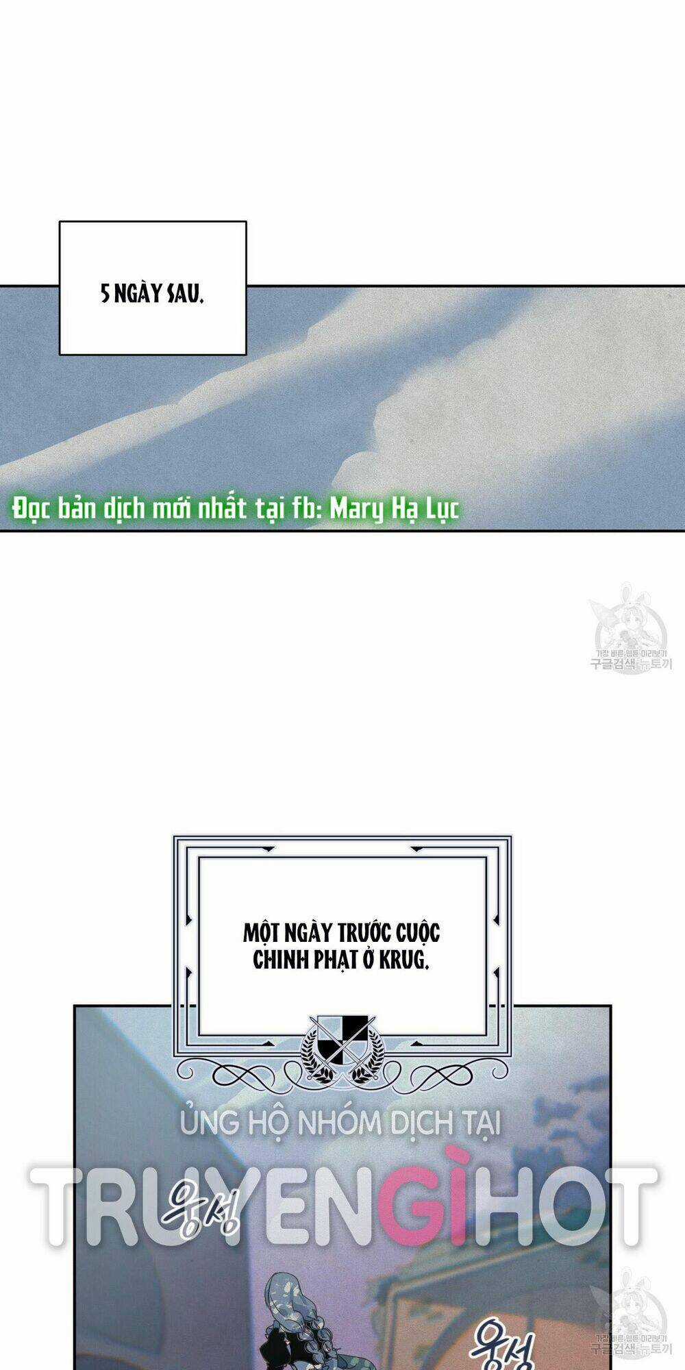 Hiệu Ứng Stigma Chapter 28.2 trang 14