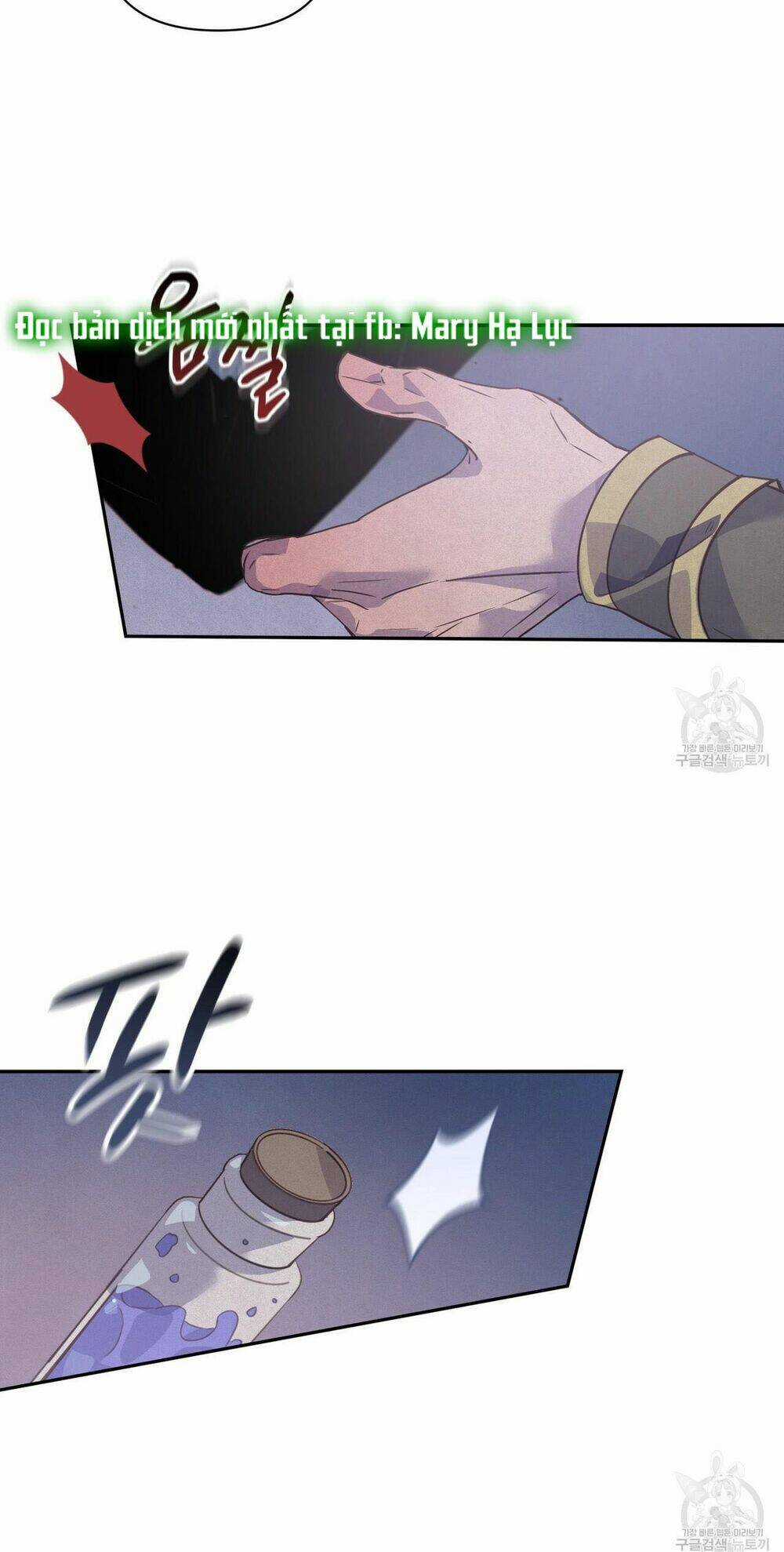 Hiệu Ứng Stigma Chapter 28.2 trang 21