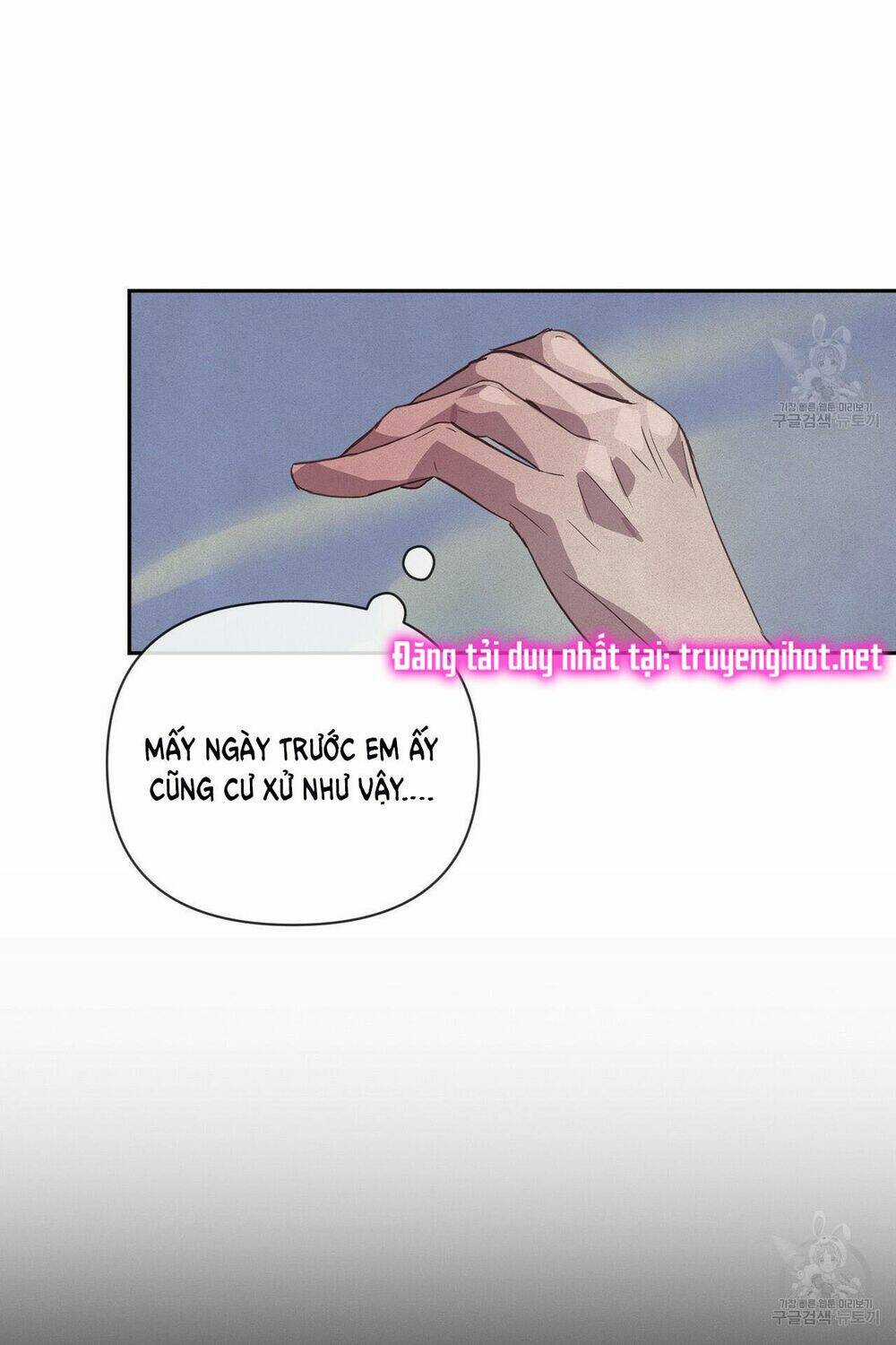 Hiệu Ứng Stigma Chapter 28.2 trang 26