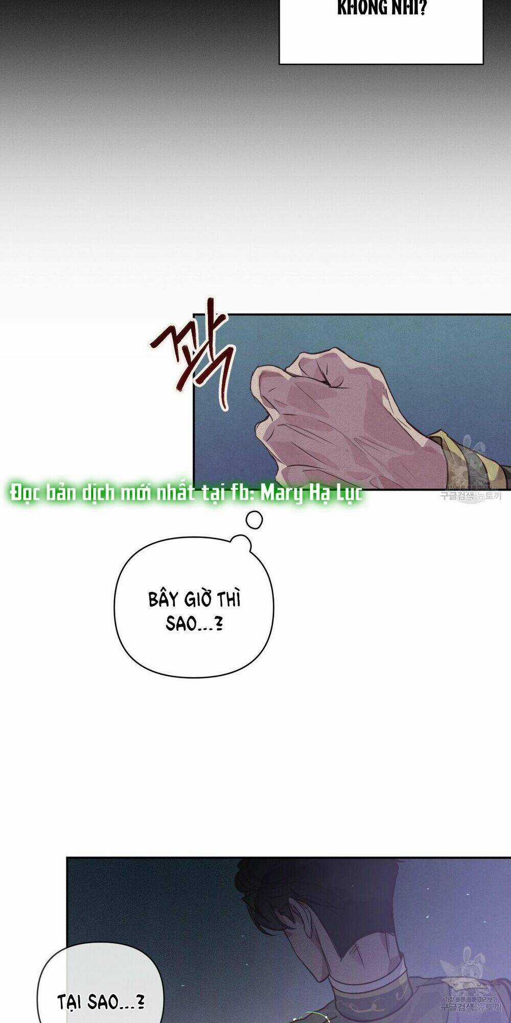 Hiệu Ứng Stigma Chapter 28.2 trang 28