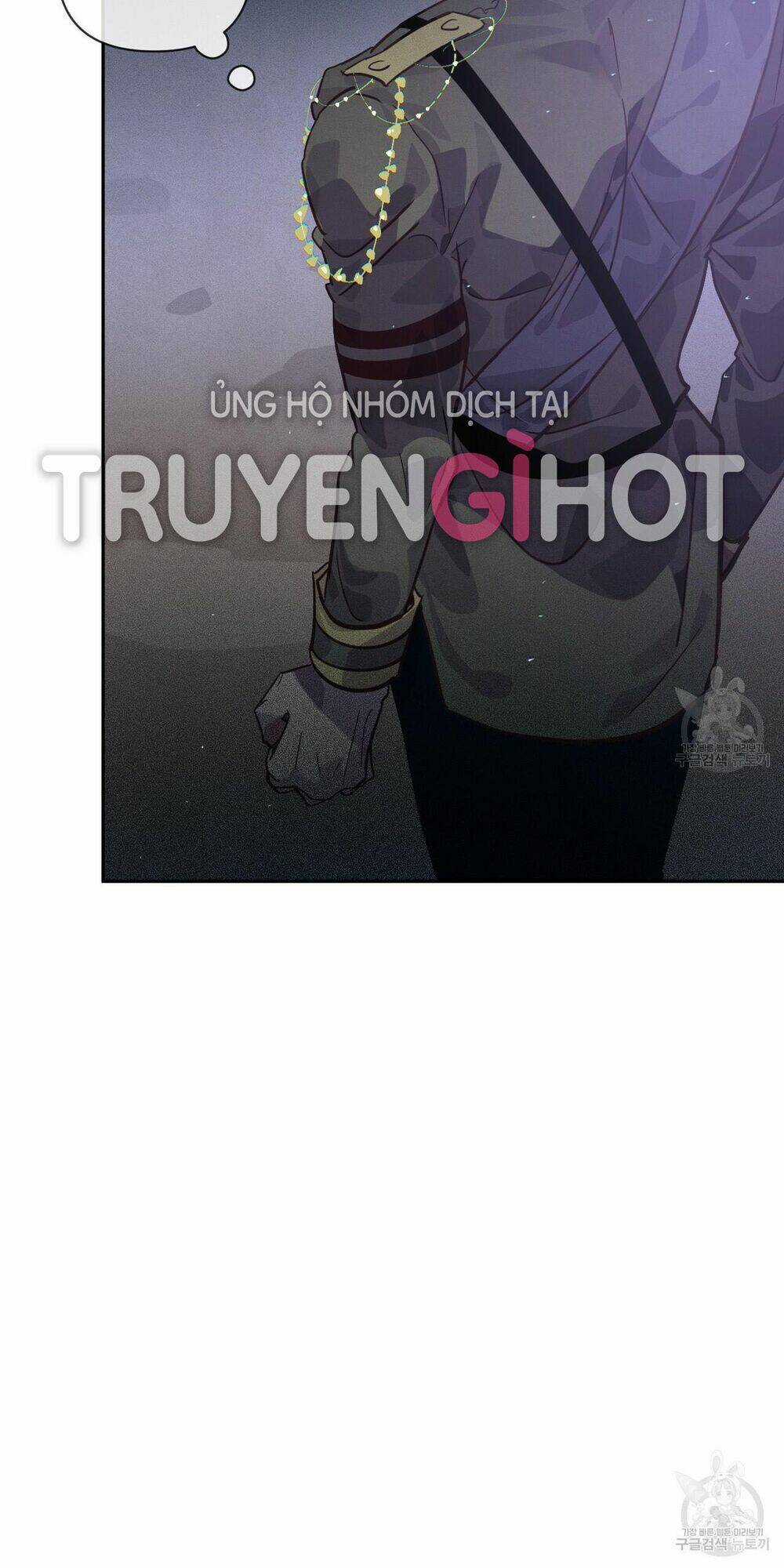 Hiệu Ứng Stigma Chapter 28.2 trang 29