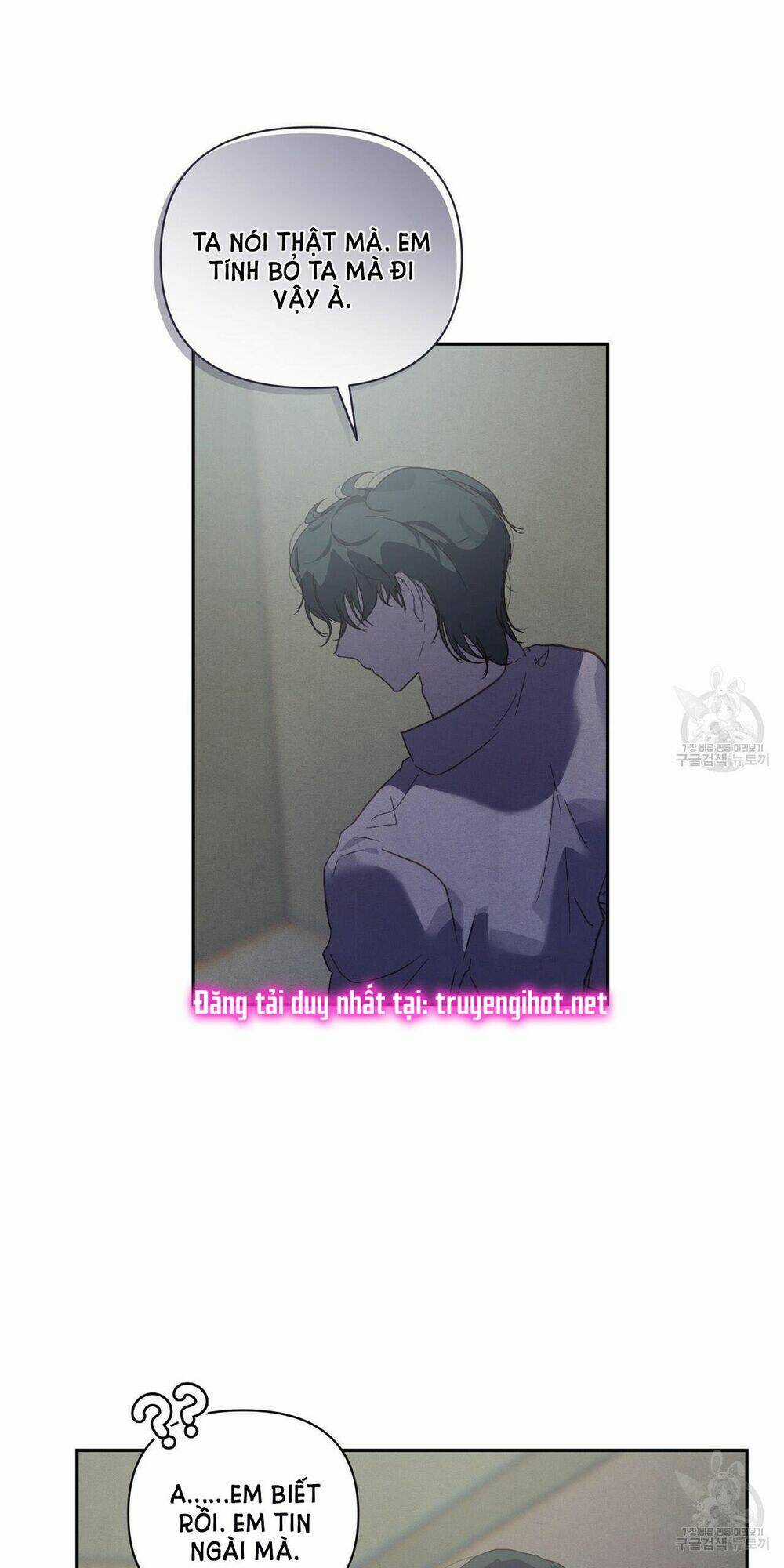 Hiệu Ứng Stigma Chapter 28.2 trang 4