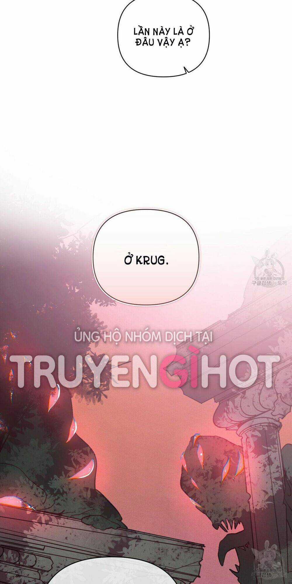 Hiệu Ứng Stigma Chapter 28.2 trang 9