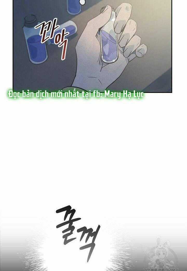 Hiệu Ứng Stigma Chapter 29.1 trang 22