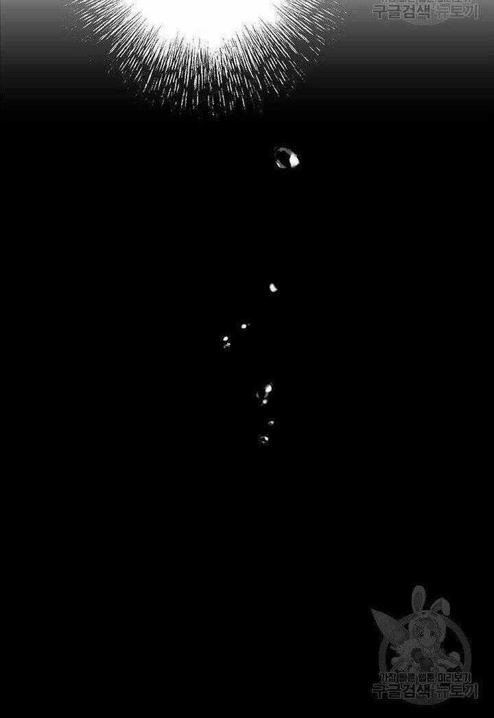 Hiệu Ứng Stigma Chapter 29.1 trang 23