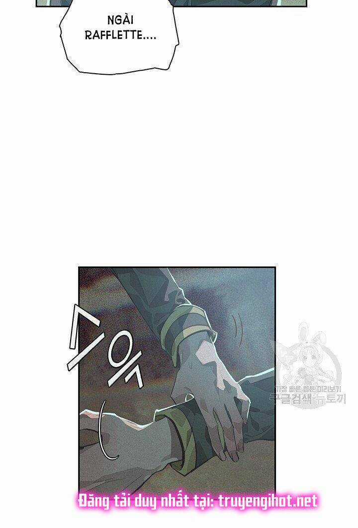 Hiệu Ứng Stigma Chapter 29.1 trang 5