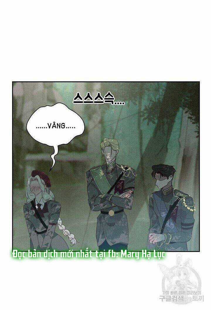 Hiệu Ứng Stigma Chapter 29.1 trang 6