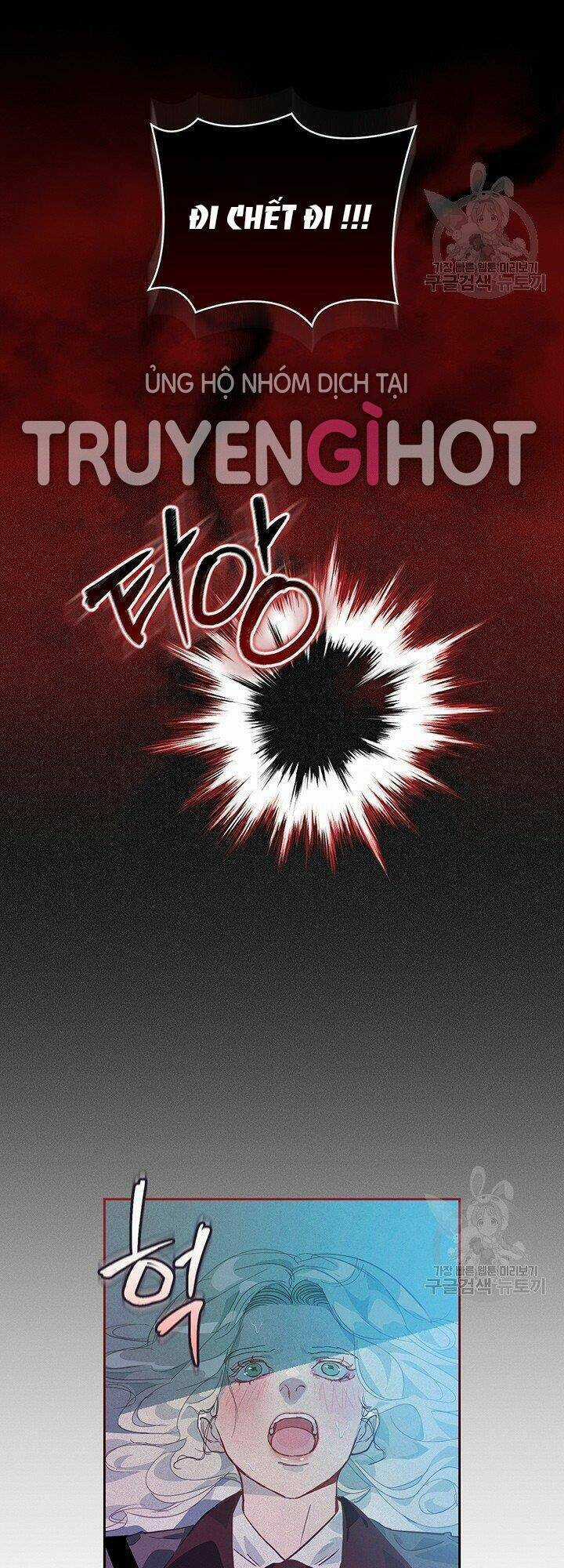 Hiệu Ứng Stigma Chapter 29.2 trang 13