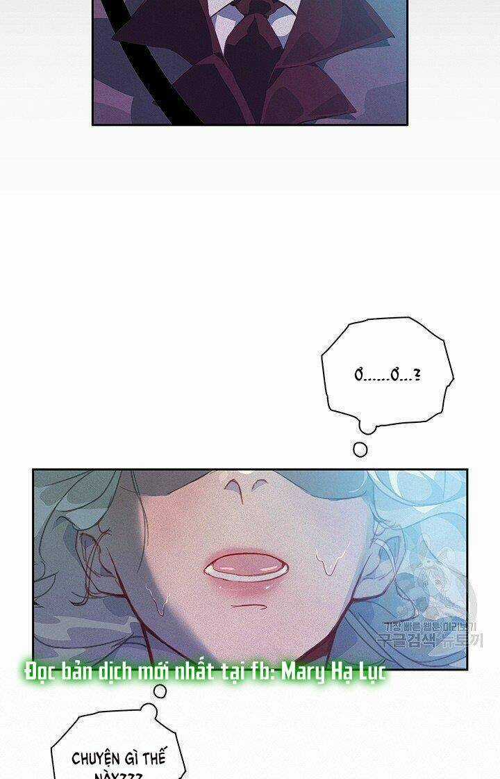 Hiệu Ứng Stigma Chapter 29.2 trang 14