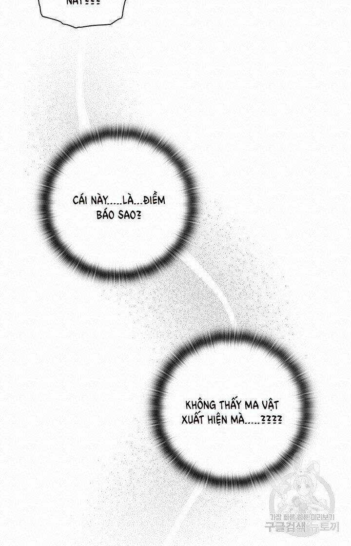 Hiệu Ứng Stigma Chapter 29.2 trang 15