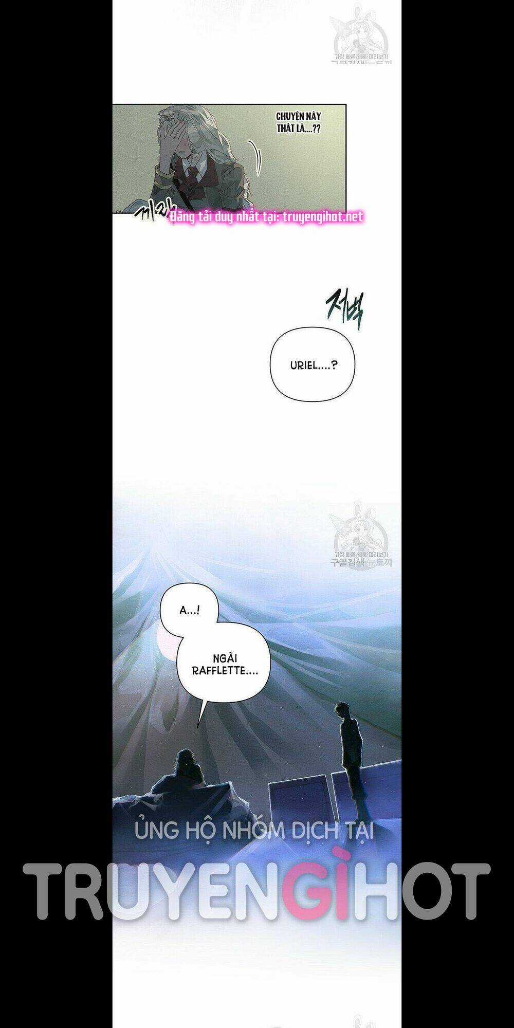 Hiệu Ứng Stigma Chapter 29.2 trang 16