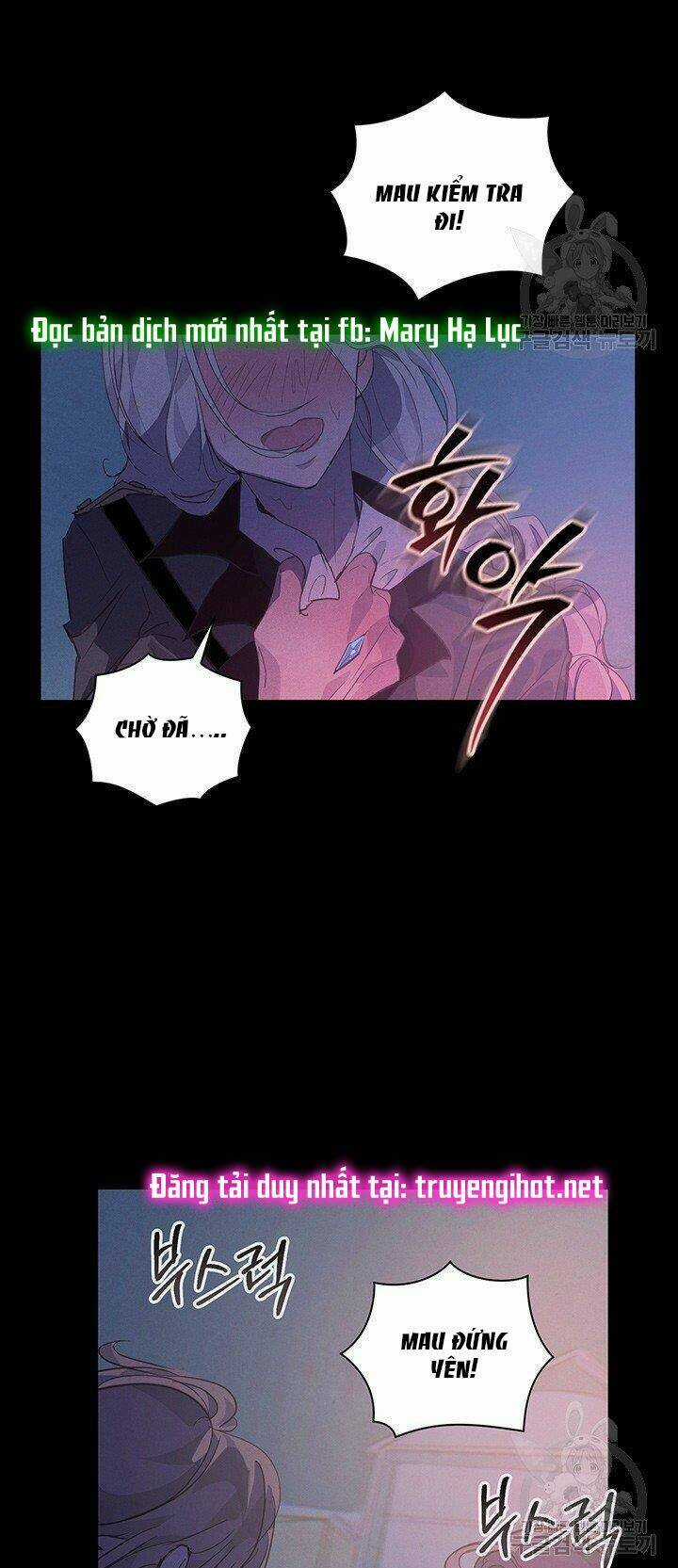 Hiệu Ứng Stigma Chapter 29.2 trang 8