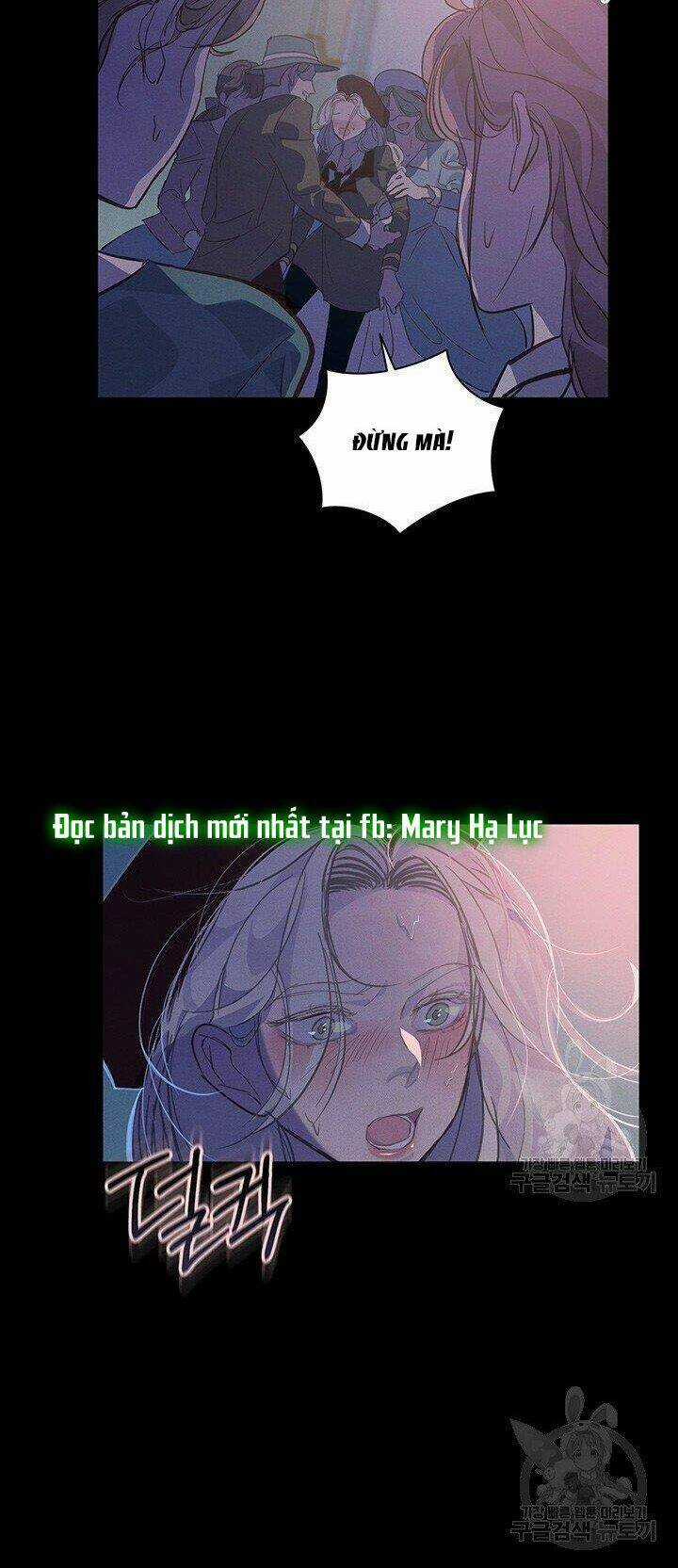 Hiệu Ứng Stigma Chapter 29.2 trang 9