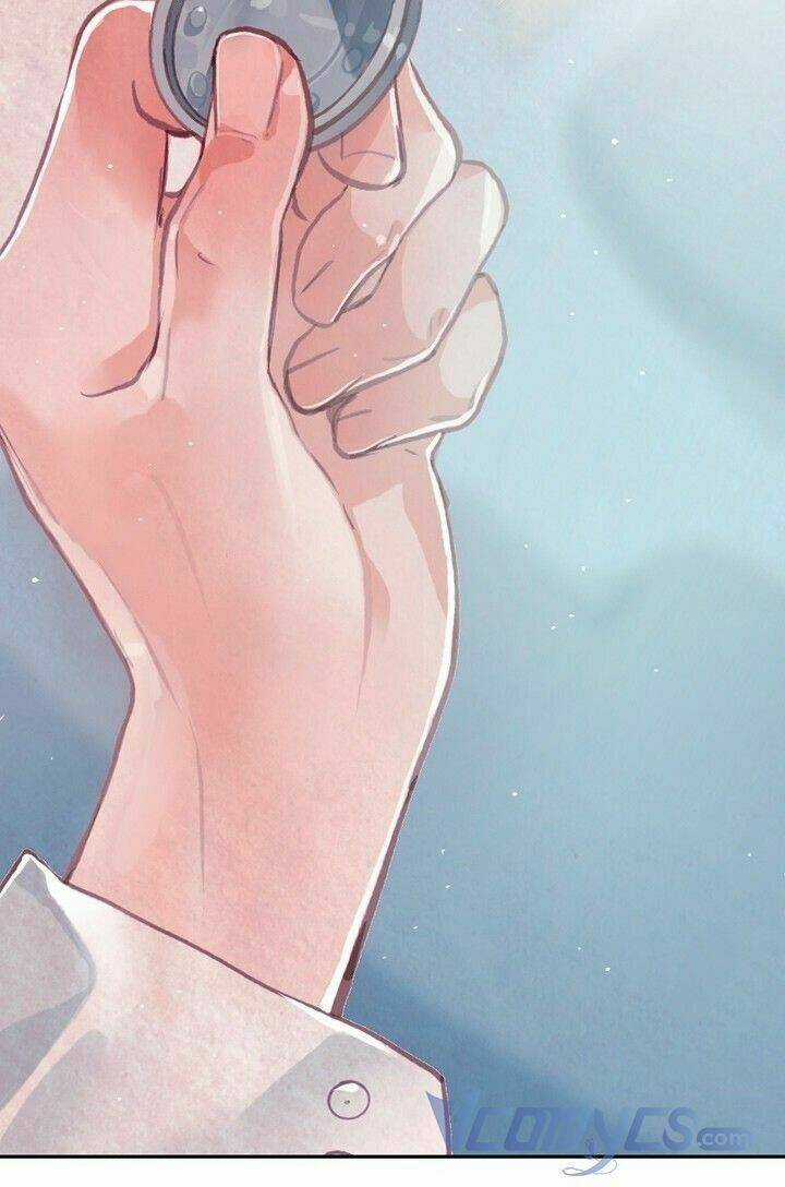 Hiệu Ứng Stigma Chapter 3 trang 13