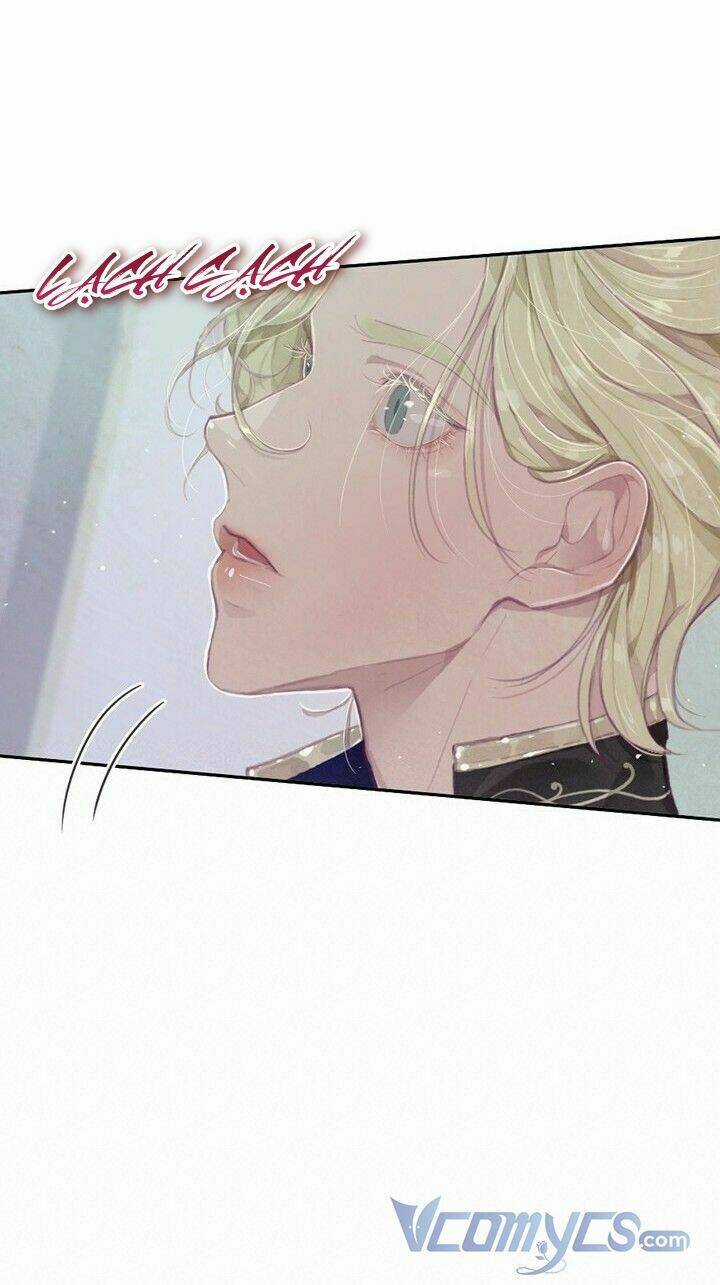 Hiệu Ứng Stigma Chapter 3 trang 17