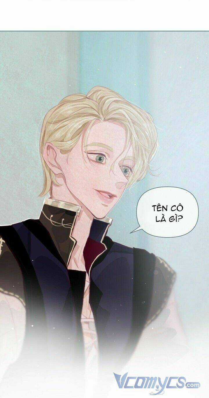 Hiệu Ứng Stigma Chapter 3 trang 28