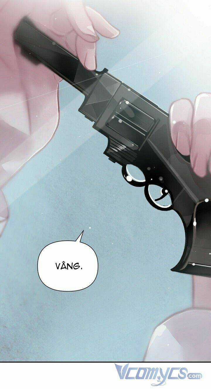 Hiệu Ứng Stigma Chapter 3 trang 33