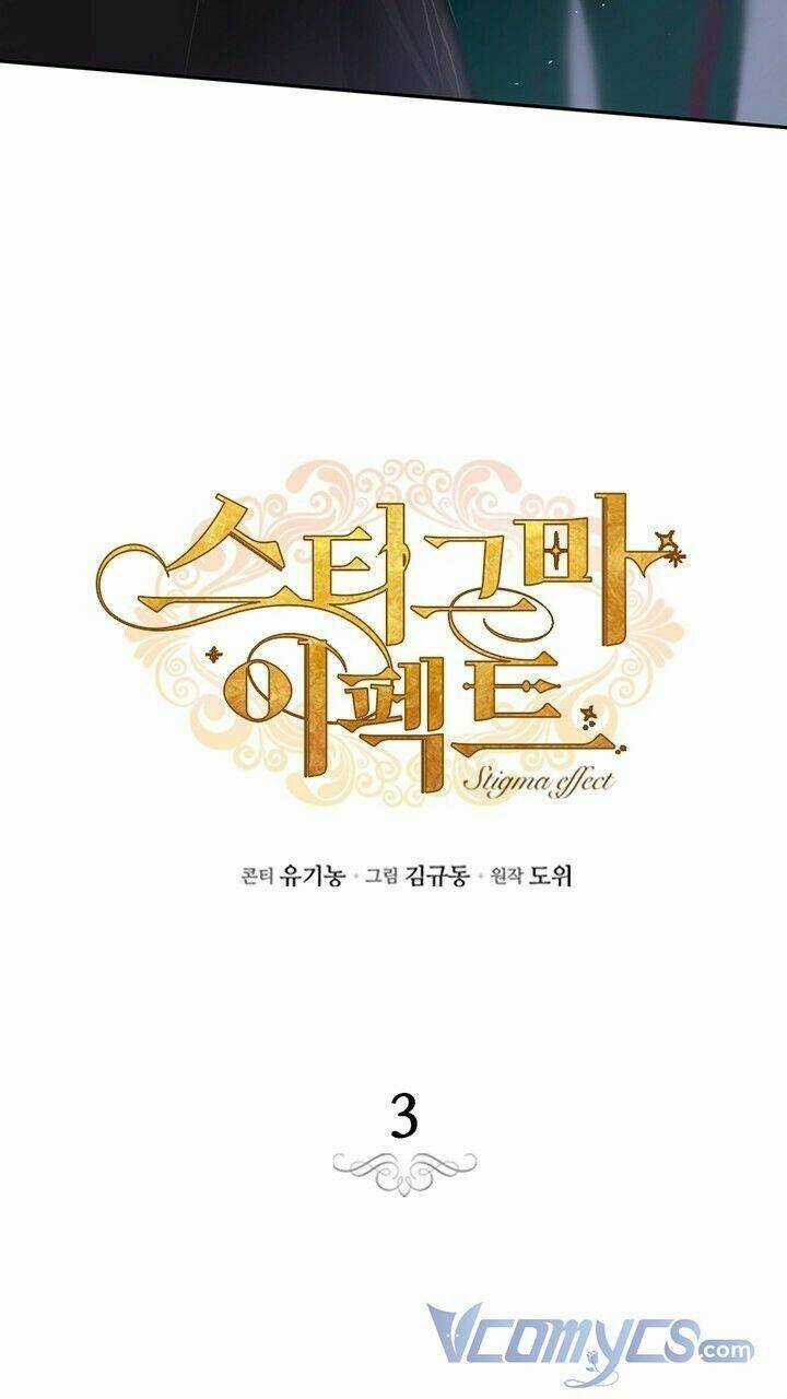 Hiệu Ứng Stigma Chapter 3 trang 5