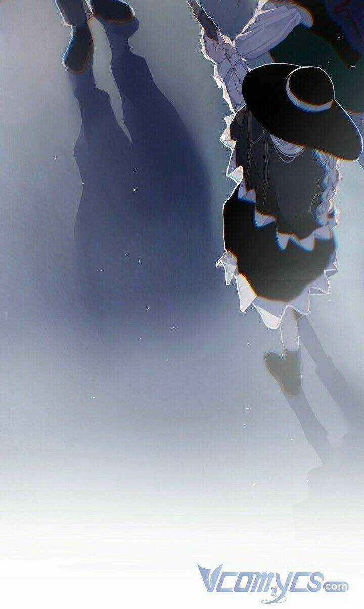 Hiệu Ứng Stigma Chapter 3 trang 54